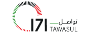 Logo of https://ncrm.government.ae/